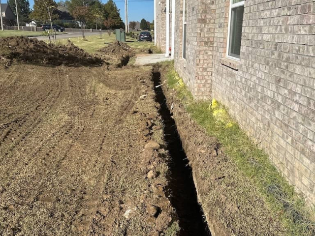 1 Tulsa Irrigation Nov 03, 2025 20 15 20 PYU1