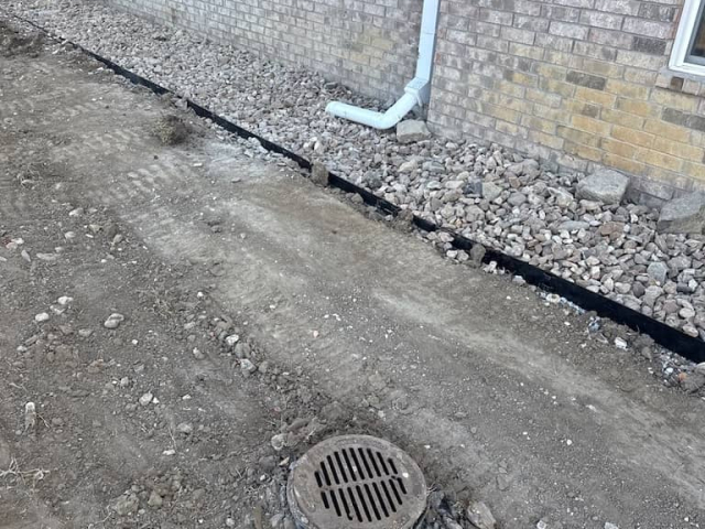 12 Tulsa Irrigation Nov 10, 2025 17 23 08 8Ms2