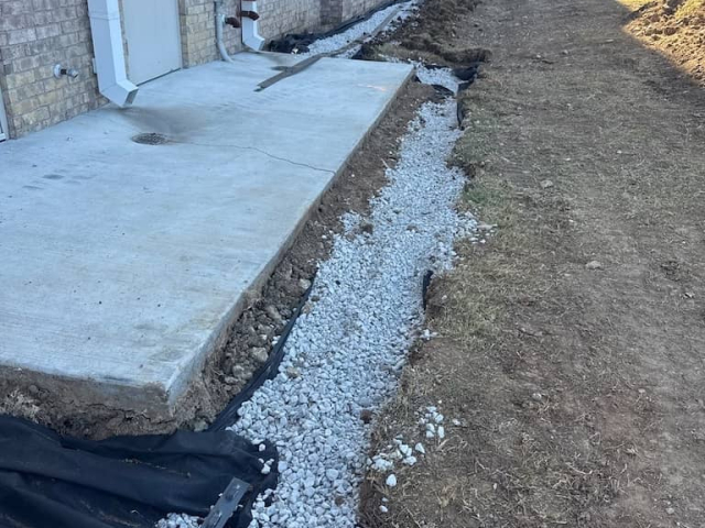 16 Tulsa Irrigation Nov 10, 2025 17 25 20 Fi6H