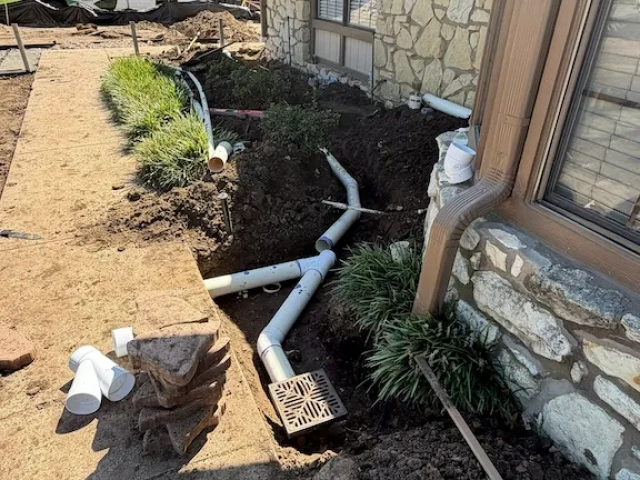 French Drain 079 9 17 26 1 French Drain 079 9 17 26 1
