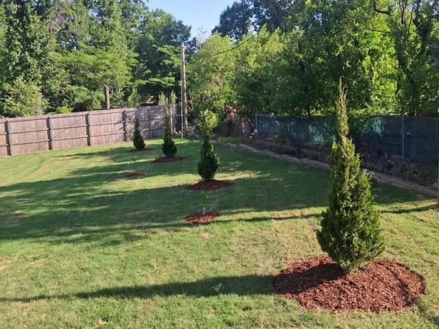 French Drain Tulsa 5 22 26 0000001