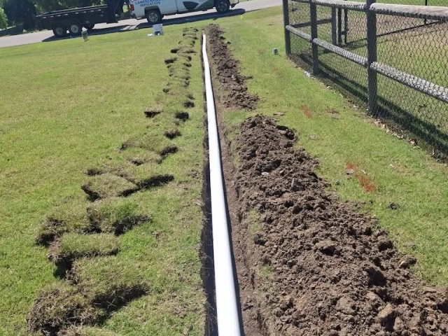 French Drain Tulsa 5 22 26 0000002