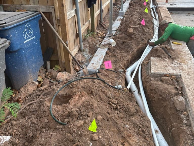 French Drain Tulsa Irrigation 1 13 26 (1)