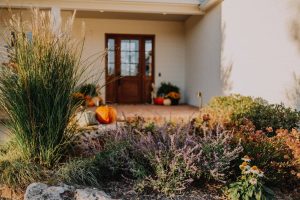 Tulsa Irrigation System Repair | Glorified Outdoor Maid Services