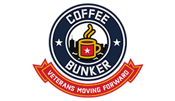 Coffee Bunker